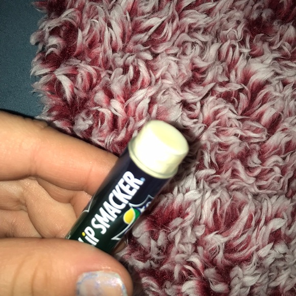 Lip smacker - Picture 3 of 3